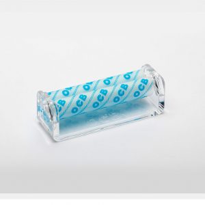 Máquina Ocb Acrílico 1¼