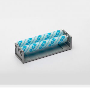 Máquina Ocb Metal 1¼