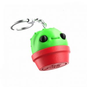 Cogonauts Mini Koko - Llavero Picador