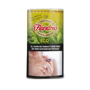 Flandria Eco