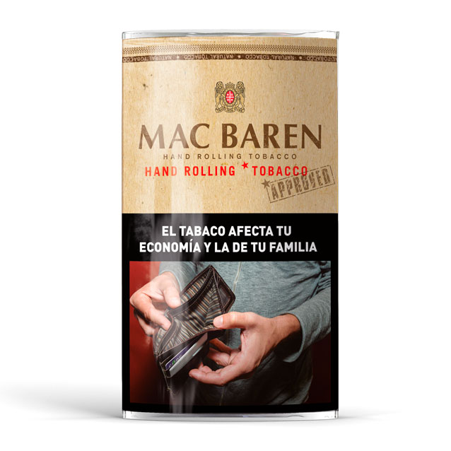 MacBaren-pure-jpeg