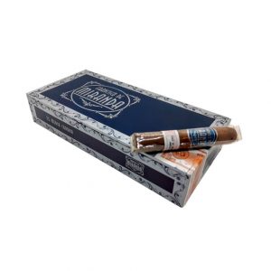 Francisco Miranda Media Corona