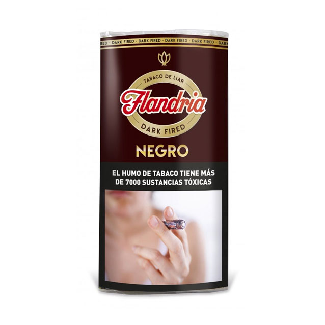 Negro-jpeg