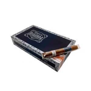 Francisco Miranda Petit Corona