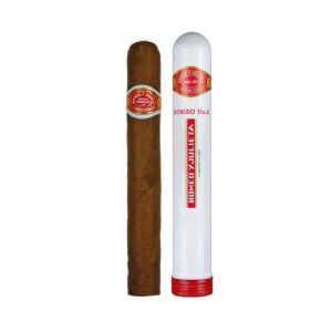 Romeo y Julieta tubo n2