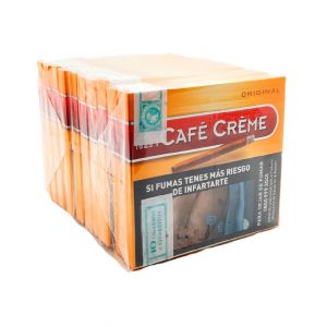 Café Cream Original