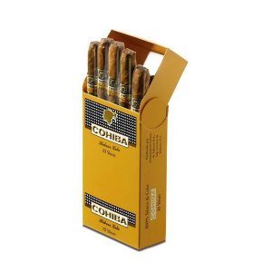 Cohiba Short x10.