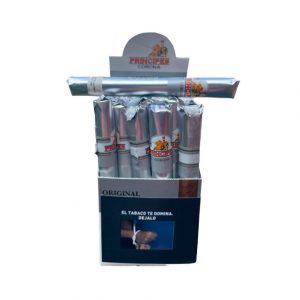 Principe Corona Original