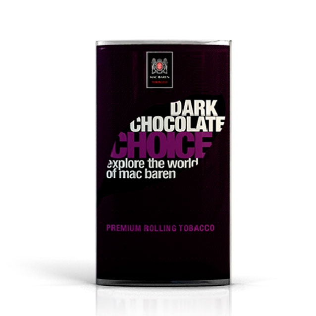mac-baren-chocolate-jpeg