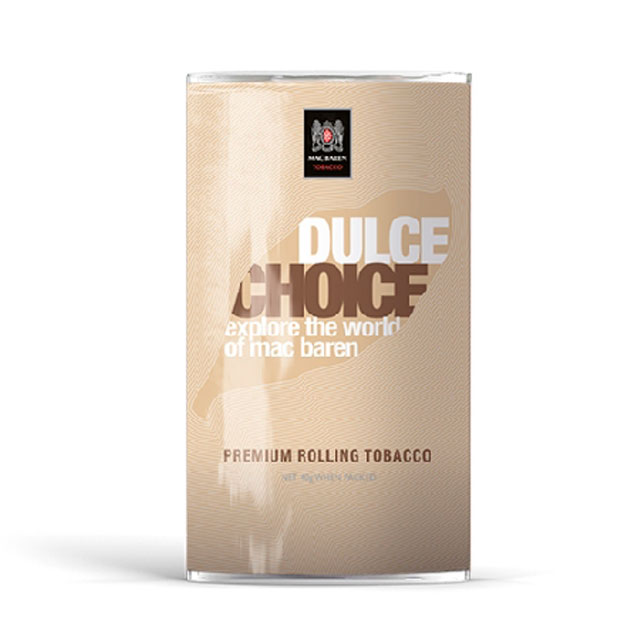 mac-baren-dulce-jpeg