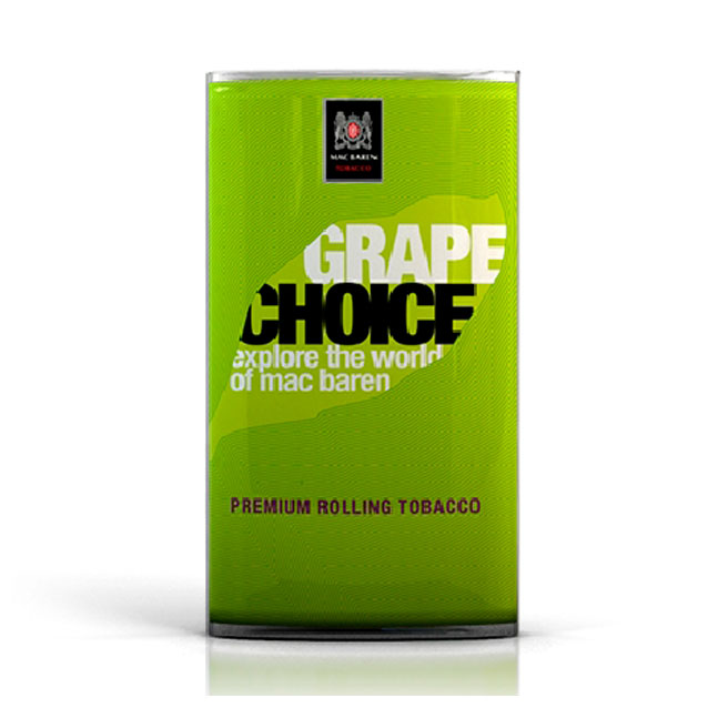 mac-baren-grape-jpeg