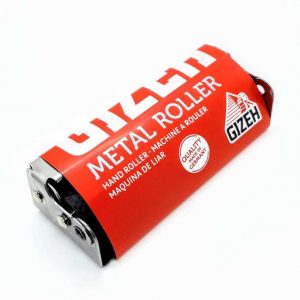 Máquina Gizeh Metal n1