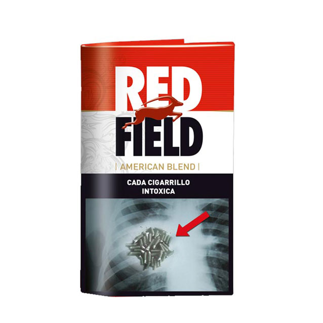 redfield-americanblend-jpeg