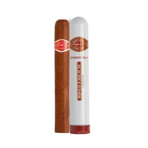 Romeo y Julieta tubo n3