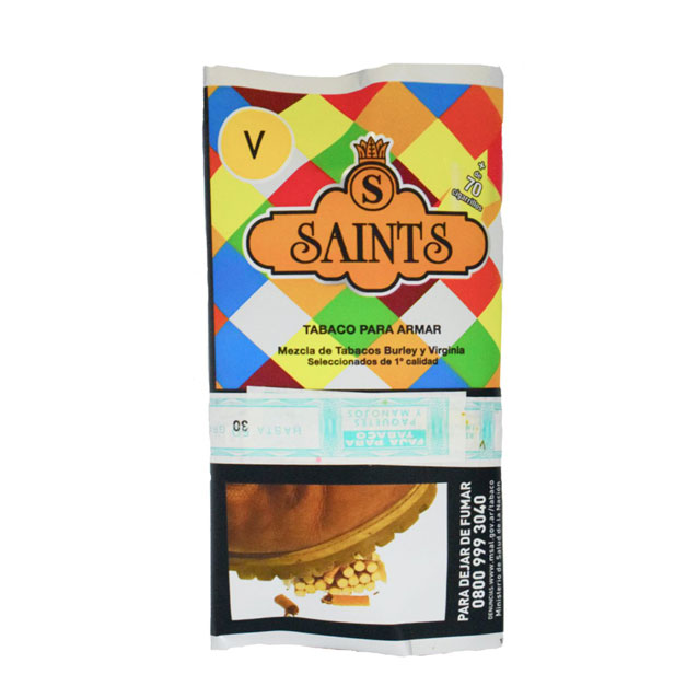 saints-v-jpeg