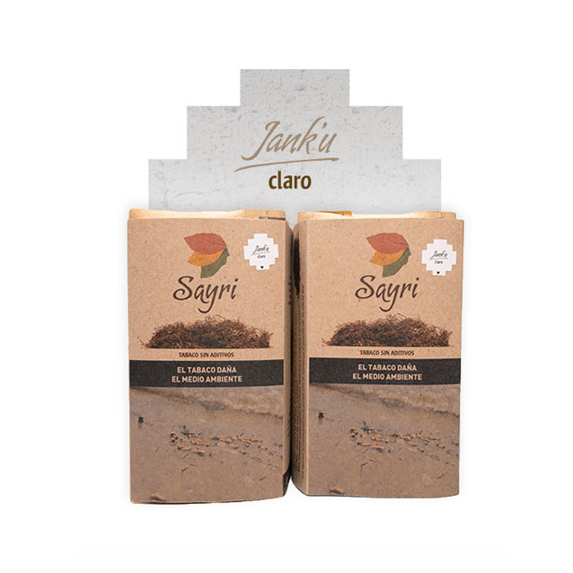 sayri-claro-jpeg
