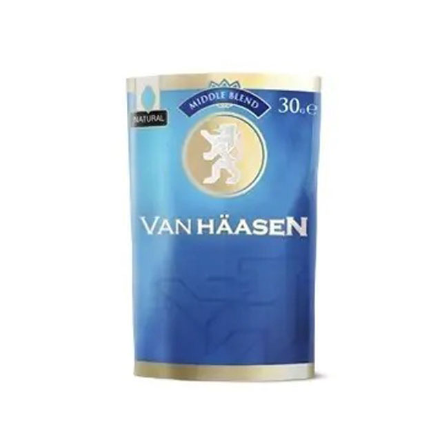 vanhaasen-middleblend-jpeg