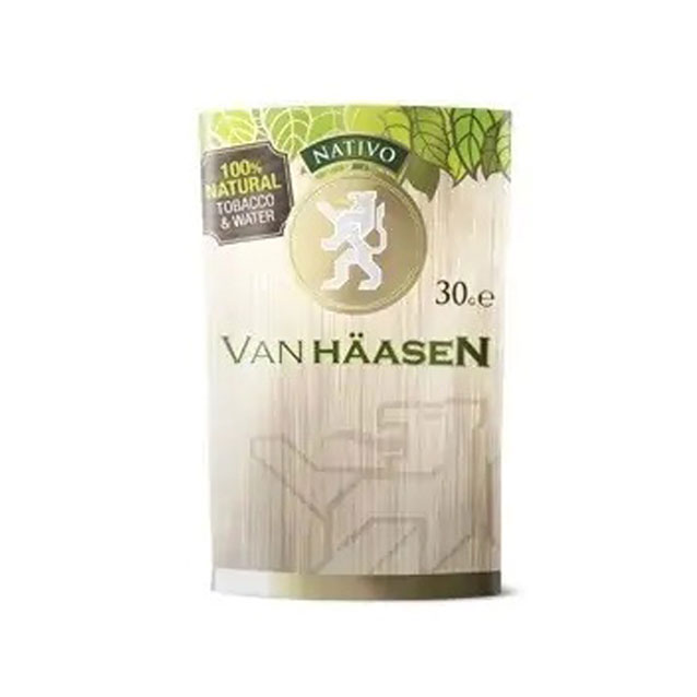 vanhaasen-nativo-jpeg