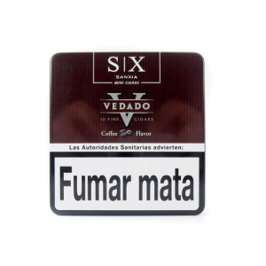 Vedado Coffee