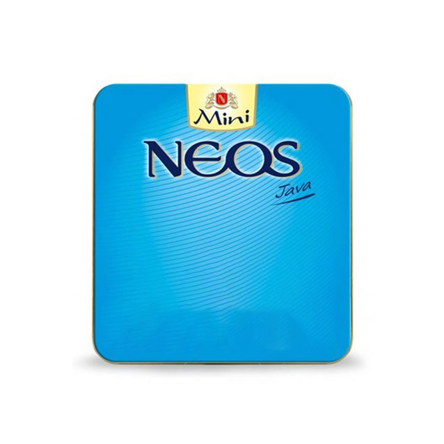 neos-java-x-10
