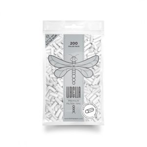 Filtros Libella X Slim