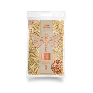 Filtros Libella Havana Eco