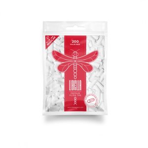 Filtros Libella Regular