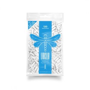 Filtros Libella Slim Long