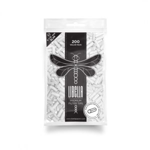 Filtros Libella Slim