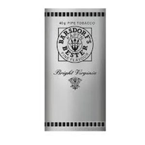 Bardorf Kapt Bester Honey And Rum