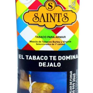 Saints Menta x 30 GRS
