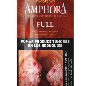 Amphora Full Aroma